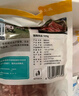 龙大肉食 猪肉馅净重4斤 约70%瘦肉馅 包子饺子馅料馄饨馅肉丸子肉馅生鲜 实拍图