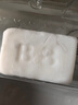 保宁（B&B）婴幼儿尿布洗衣皂儿童洗内衣内裤肥皂宝宝专用香皂【到手共4块】 实拍图