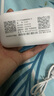 迅优随身wifi三网通免插卡移动网络wifi6无线网卡便携式高速4G无线wifi全国通用无限流量2025款5GXY 【顶配版wifi6】八核八通道+升级续航48小时 实拍图