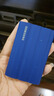 三星（SAMSUNG）1TB Type-c接口 移动固态硬盘 T7 Shield魔力蓝 NVMe读速1050MB/s  手机直连笔记本外接 三防保护 实拍图