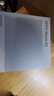 OPPO Watch X2 千峰蔚蓝【国家补贴15%】全智能手表运动健康eSIM电话手表 无感高血压风险评估oppo手表 实拍图