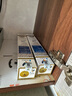 道尔顿（Doulton）净水器滤芯0.2微米2504 M12UCC滤芯 英国原装进口天然矽藻瓷滤芯  同港版2504 实拍图