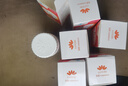 乐盯 叶黄素软胶囊 缓解视疲劳 成人儿童眼睛营养素60粒*0.50g/粒 【周期装】6瓶 实拍图