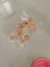 葆氏椅子脚套桌脚垫凳子腿降音垫硅胶家居桌腿保护套防滑长方形16个装 实拍图