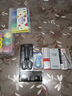晨光(M&G)文具孔庙祈福高透多功能涂卡尺子小学生15cm文具考试专用 ARL96099中考高考 实拍图