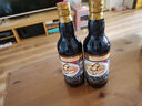 东古 一品鲜酱油【特级生抽】500ml+东古 上等蚝油700g 调料组合 实拍图