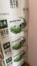 伊利金典纯牛奶整箱 250ml*16盒 3.6g乳蛋白 礼盒装 实拍图
