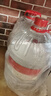农夫山泉 饮用水 饮用天然水12.9L*1 桶装（2件起售）天然弱碱性仅APP购买 实拍图
