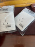 公牛（BULL）开关插座 G07系列 三孔16A插座空调插座86型面板G07Z104S 白色  实拍图