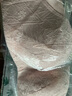 爱慕内衣夏季薄【母亲节礼物】小胸聚拢性感蕾丝无钢圈透气文胸 实拍图