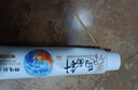 两面针（LMZ）四味针火护龈牙膏 缓解口腔问题 清新口气 170g 新老随机发货 实拍图