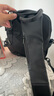 高尔夫（GOLF）胸包男士斜挎包单肩包ipad手机包防泼水户外运动跑步包骑行背包 实拍图