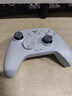 飞智冰原狼3  多模版无线游戏手柄 类xbox杠杆霍尔摇杆switch电脑PC手机steam体感NS 实拍图