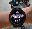 华为 小米 oppo 一加 二手智能手表 颜色规格参考质检报告 三星 Galaxy Watch 4 Classic 实拍图