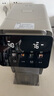 美的（Midea）小魔方pro电热水瓶电水瓶饮水机 烧水壶电热水壶316L 风冷保温恒温一体0塑料可拆国家补贴31FPro 实拍图