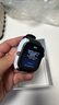 华为WATCH FIT 3 国家补贴15% 智能手表 幻夜黑 轻薄大屏运动减脂 男女情侣手表 实拍图