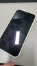 Apple iPhone XR 苹果xr二手手机 备用机学生机国行优惠券补贴国行优惠券补贴 黄色 128G 实拍图