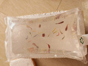卡奇鱼 斑马鱼 淡水鱼 观赏鱼 小型观赏鱼 热带鱼 蝶翼斑马荧光好养易活 十色套餐B（图上每种各2条） 实拍图