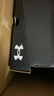 安德玛（UNDERARMOUR）春夏HOVR Phantom 24/7男子运动休闲鞋3028443 沙尘暴200 42.5 实拍图