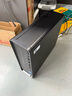 惠普HP 国家补贴 星Box台式电脑商务办公台式机 (i3-12100 8G 512GSSD 注册五年上门)23.8英寸 实拍图