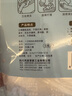 美丽雅一次性加长护臂手套55cm厨房洗碗防水洗衣服加厚耐磨长袖套20只 实拍图