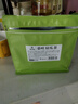 草木方 桑叶双瓜茶300g（60包） 霜打降桑叶茶苦瓜茶血冬瓜皮压糖养生茶 实拍图