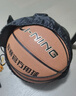 李宁（LI-NING）篮球7号CBA比赛成人儿童青少年中考室内外训练标准七号 PU443 实拍图