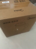 美的（Midea）家用养生壶 1.5L全自动玻璃烧水壶 多段保温电热水壶 一体恒温煮茶壶 轻音柔声炖煮智能预约 升级新品【玻璃壶盖】YS15P202 1.5L 实拍图