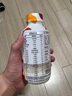 Smeal NOTO代餐奶昔混合口味70g*6瓶 即食速食高蛋白膳食冲饮饱腹早餐 实拍图