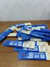 九芝堂益生菌20000亿调理肠胃脾胃虚弱消化儿童成人老年秘便活性益生菌 实拍图