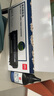 得力（deli）2612A硒鼓易加粉 12A硒鼓 适用惠普HP1020plus 1010 M1005 3050  M1319f 佳能2900 3000 黑色1支 实拍图