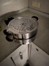 爱仕达（ASD）蒸锅不锈钢三层蒸锅家用蒸煮一体汤锅30CM蒸笼电磁炉燃气灶通用B3 实拍图