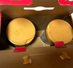 蒙牛铂金装 中老年益生菌高钙富硒成人奶粉800g罐装 0蔗糖 营养送礼 实拍图