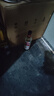 龟牌（Turtle Wax）纳米汽车镀膜剂车漆镀膜封釉液体上光汽车用品TC-123005 实拍图