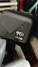 TELESIN(泰迅)大疆action4 5pro碳纤维自拍杆适配gopro12 13自拍杆手持杆insta360 x4伸缩杆  2.7米超长 实拍图