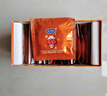 杜蕾斯（durex）避孕套 安全套 魔法情趣18只 凸点螺纹 热感 大颗粒 实拍图