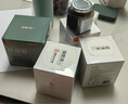 福东海山楂六物膏 鸡内金膏150克 麦芽山药茯苓儿童脾胃虚弱山楂膏 实拍图