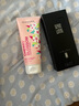 丝芙兰（SEPHORA）清新水润身体乳 200ML野樱晚调 实拍图