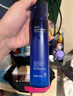 AHC B5玻尿酸水乳套装护肤品化妆品补水保湿舒缓节日生日礼物 实拍图