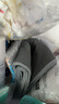 雅高厨房抹布玉米粒洗碗布30*30CM5条装清洁洗锅不易沾油毛巾 实拍图