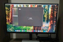 KTC 27英寸4K 160Hz/FHD 320Hz双模Type-c 90w Switch2外接 国家补贴400nit显示屏电脑显示器 H27P6 实拍图