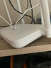 小米（MI）路由器AX1500 高速网络5G WiFi6 全千兆自适应网口 Mesh全屋 无线家用路由器 实拍图
