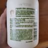 润本婴儿洋甘菊洗发沐浴露500ml+儿童护发素150ml儿童宝宝洗发水 实拍图