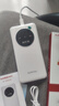 迅优随身wifi三网通免插卡移动网络wifi6无线网卡便携式高速4G无线wifi全国通用无限流量2025款5GXY 【三网WiFi6】充电上网两用10000毫安长续航 实拍图