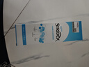 STRIDEX施颜适水杨酸洗面奶150ml 深层清洁毛孔控油洁面去角质清爽洁面 实拍图