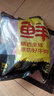 鲜京采 巴西进口原切牛肋肉 2斤 牛肋条 炖煮烧烤 京东自有品牌 实拍图