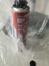 雨虹防水 PU100标准型聚氨酯泡沫填缝剂 发泡胶填缝剂 泡沫胶 发泡剂 实拍图