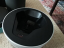 飞利浦（PHILIPS）【周杰伦同款】电动剃须刀全新一代旋护式新9系ultra+-24H持久净剃刮胡刀配紫外线充电盒 国家补贴 实拍图