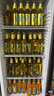 雪花啤酒（Snowbeer）纯生 330ml*24瓶 【纯生工艺酿造】婚宴 实拍图