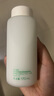 悦诗风吟（Innisfree）绿茶透明质酸柔肤乳170ml补水舒缓【有效期至2026年8月20日】 实拍图